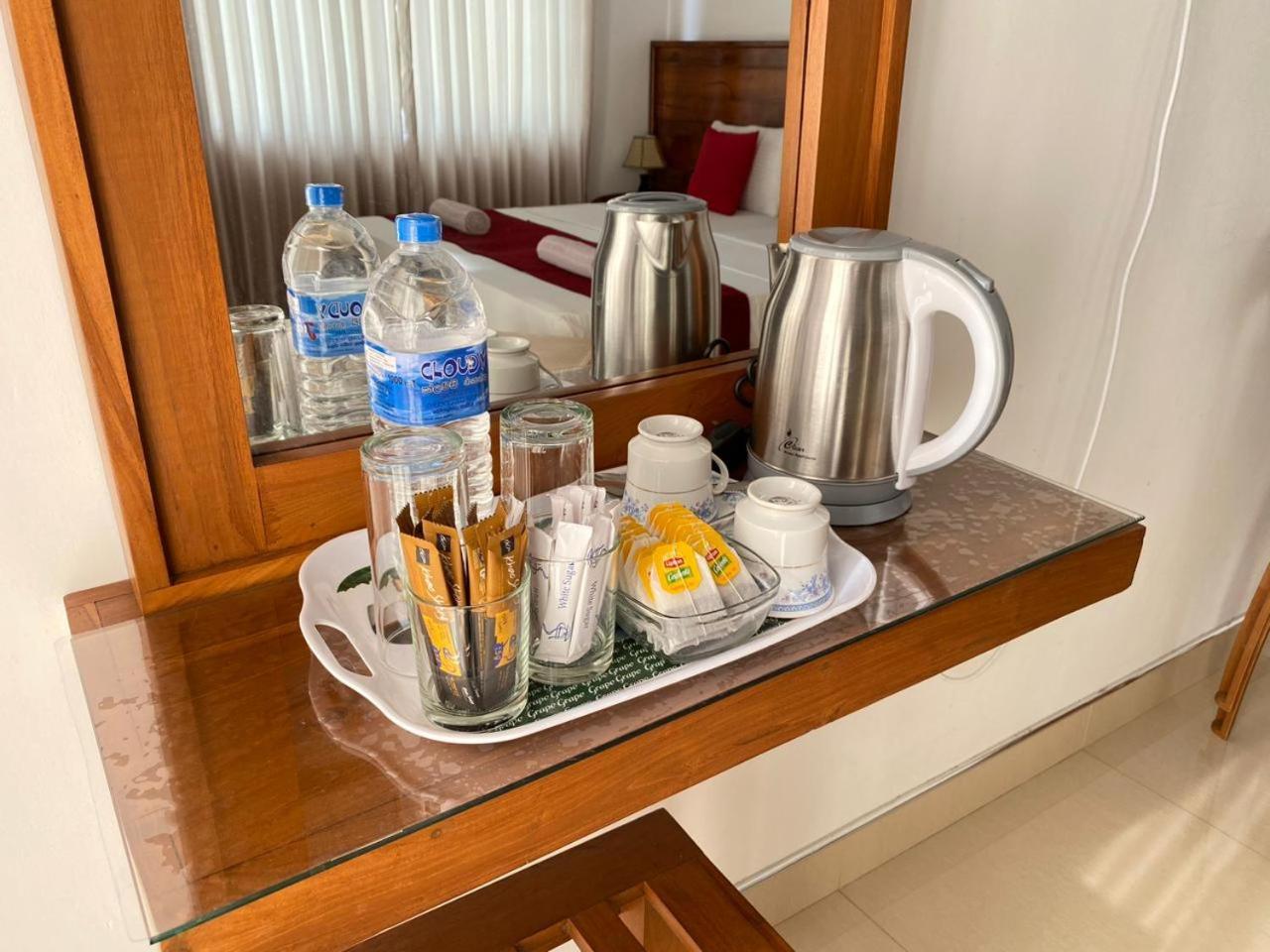 Shani Residence Kandy Ngoại thất bức ảnh