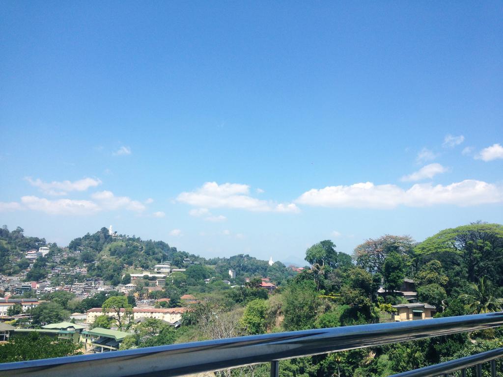Shani Residence Kandy Ngoại thất bức ảnh