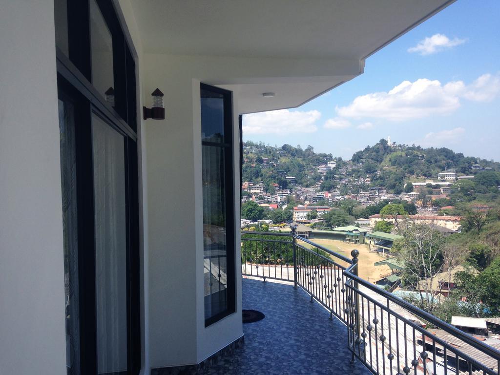 Shani Residence Kandy Ngoại thất bức ảnh