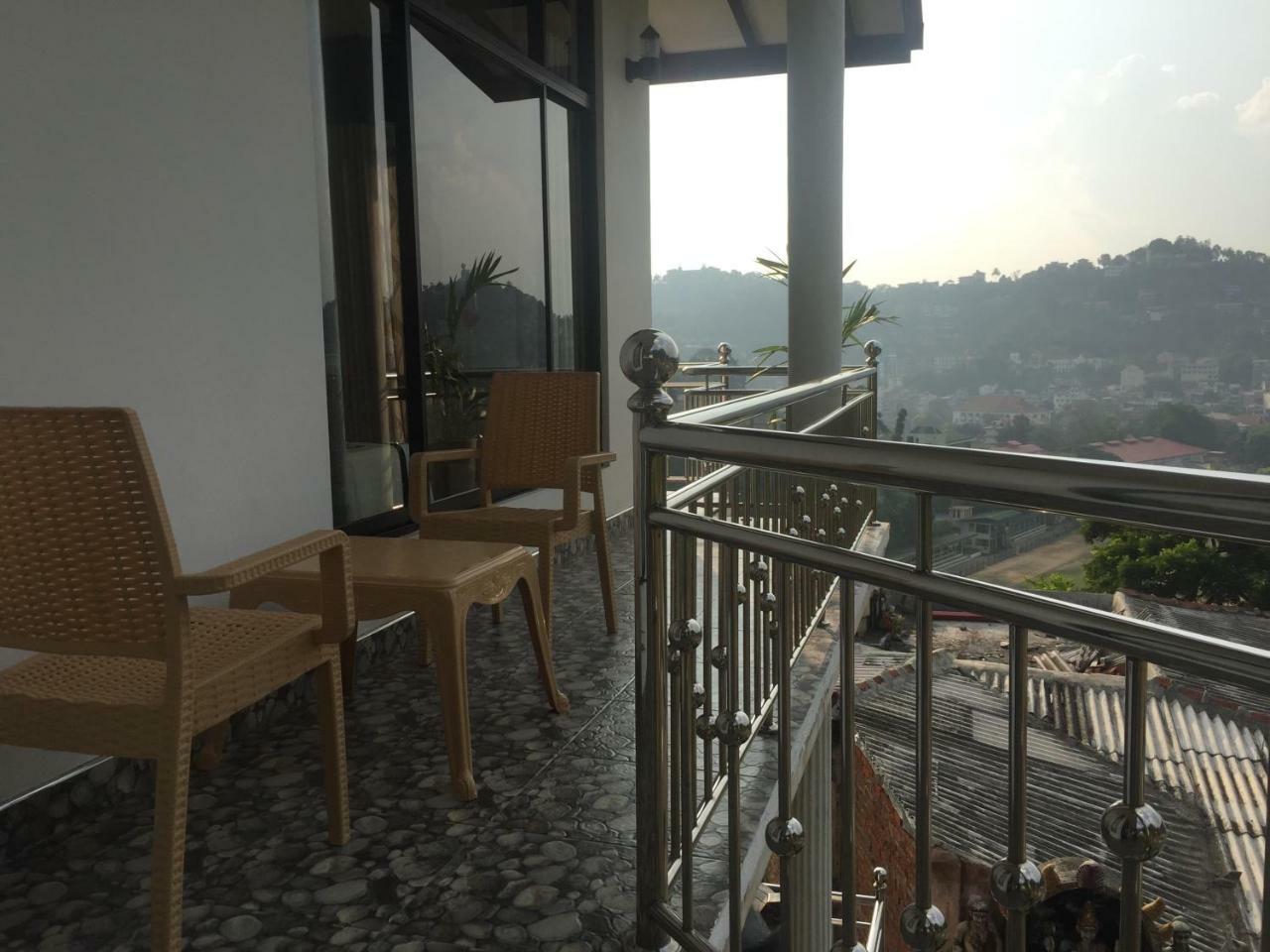 Shani Residence Kandy Ngoại thất bức ảnh