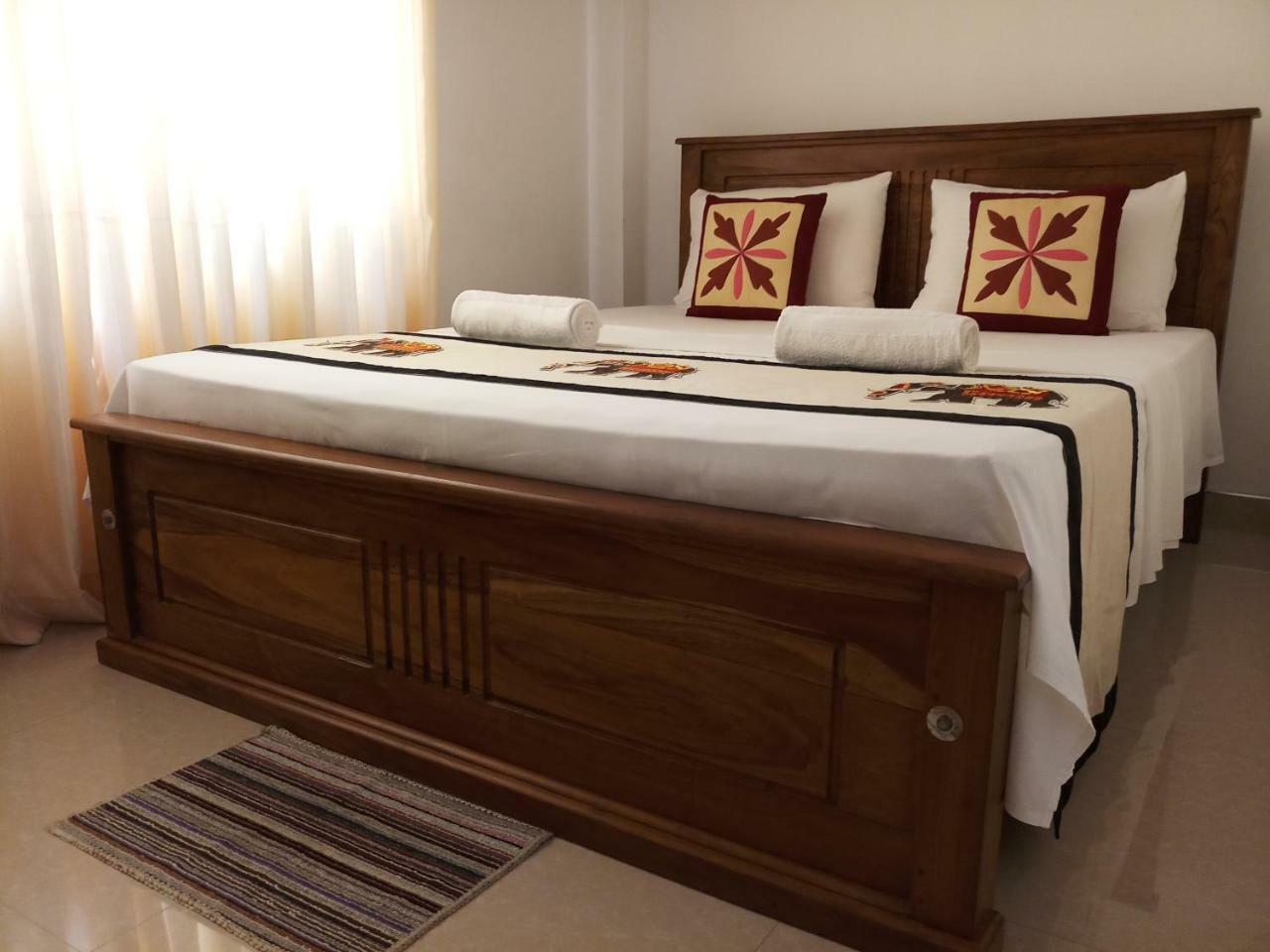 Shani Residence Kandy Ngoại thất bức ảnh