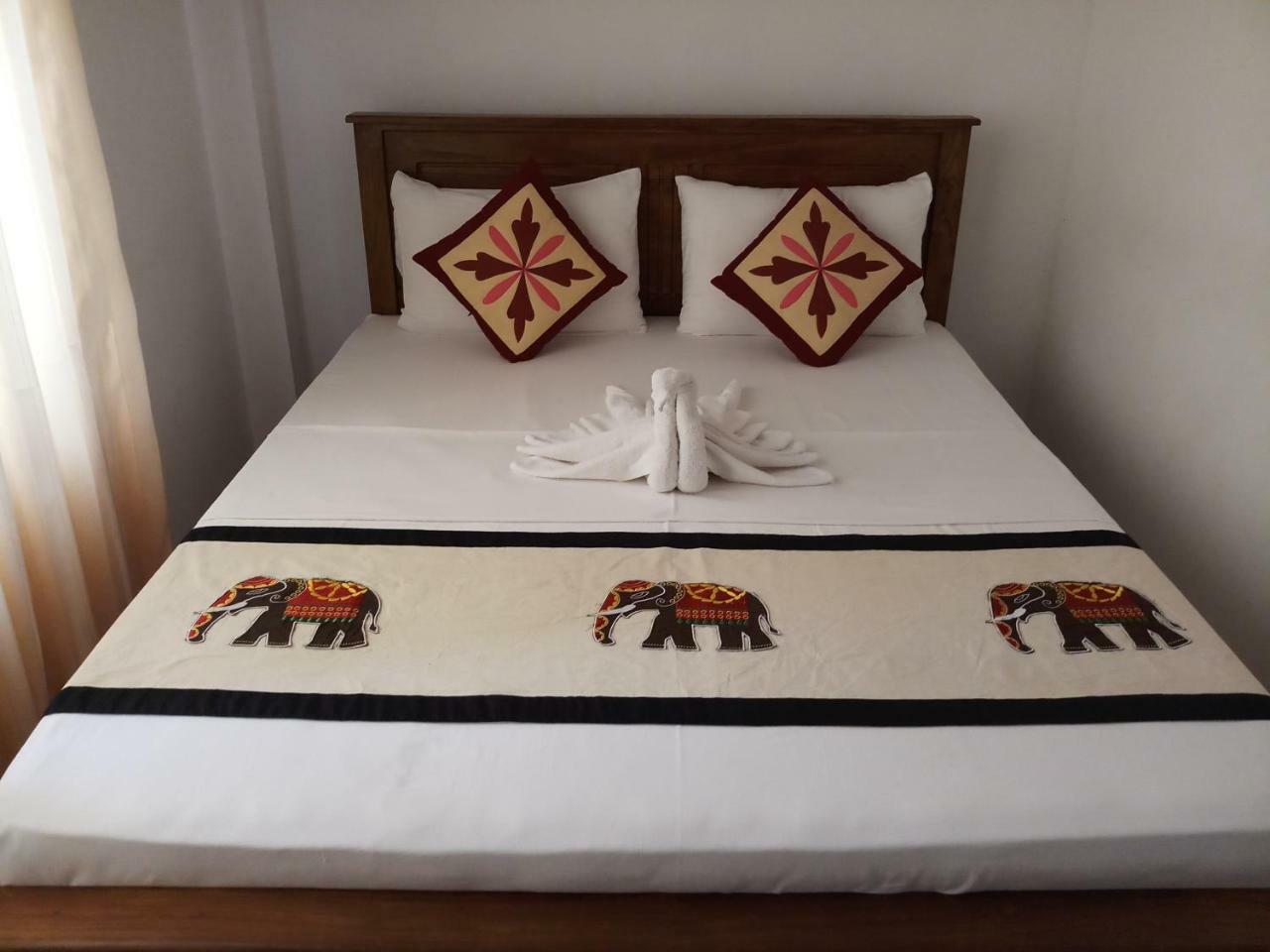 Shani Residence Kandy Ngoại thất bức ảnh