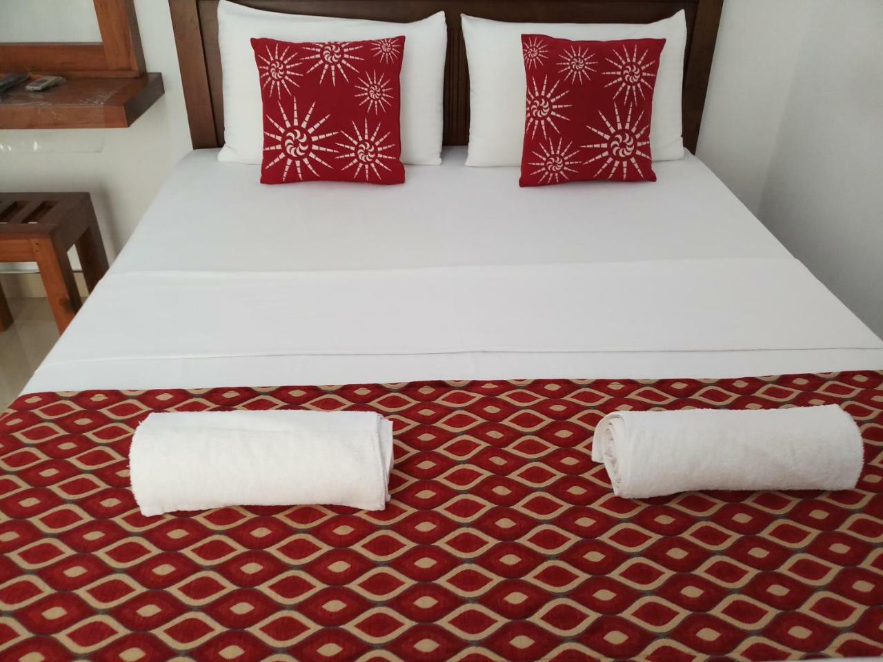 Shani Residence Kandy Ngoại thất bức ảnh