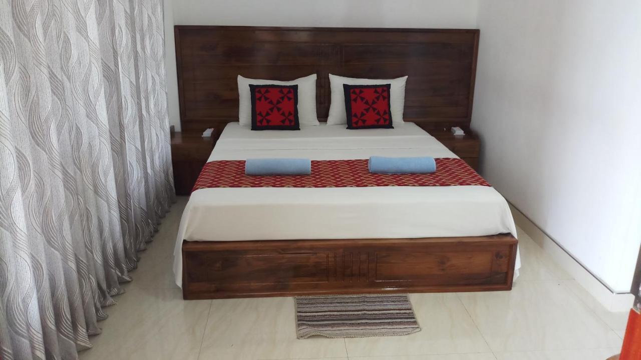 Shani Residence Kandy Ngoại thất bức ảnh