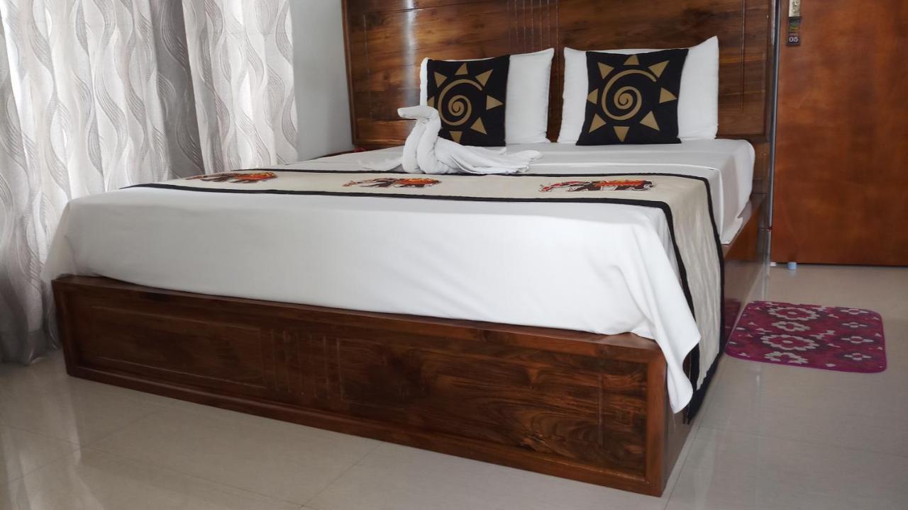 Shani Residence Kandy Ngoại thất bức ảnh