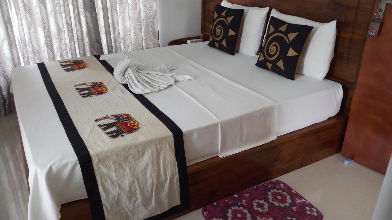 Shani Residence Kandy Ngoại thất bức ảnh