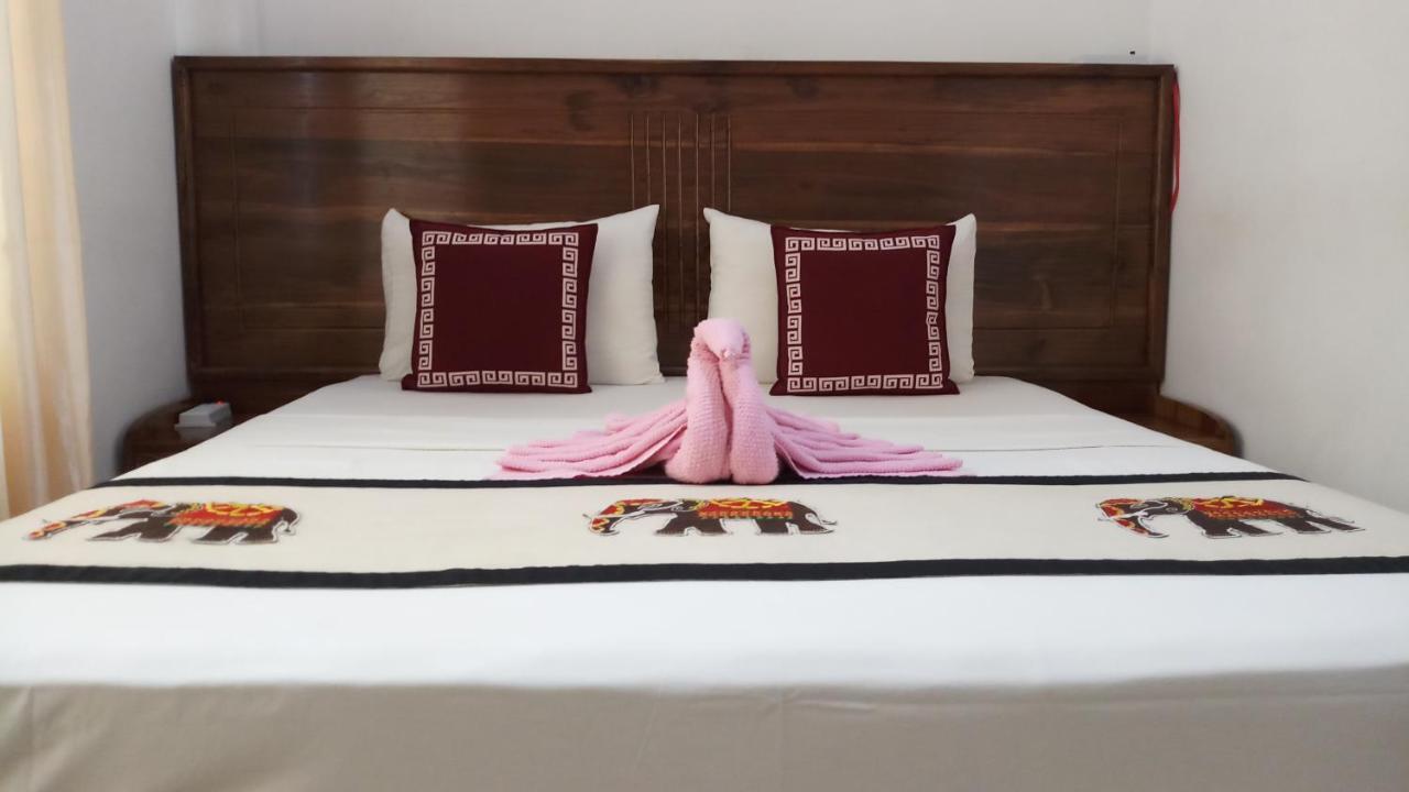 Shani Residence Kandy Ngoại thất bức ảnh
