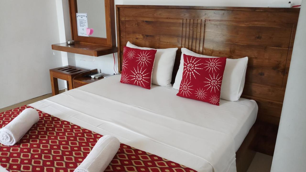 Shani Residence Kandy Ngoại thất bức ảnh