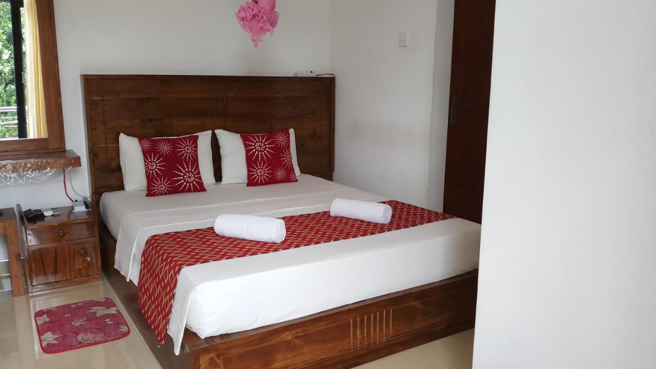 Shani Residence Kandy Ngoại thất bức ảnh
