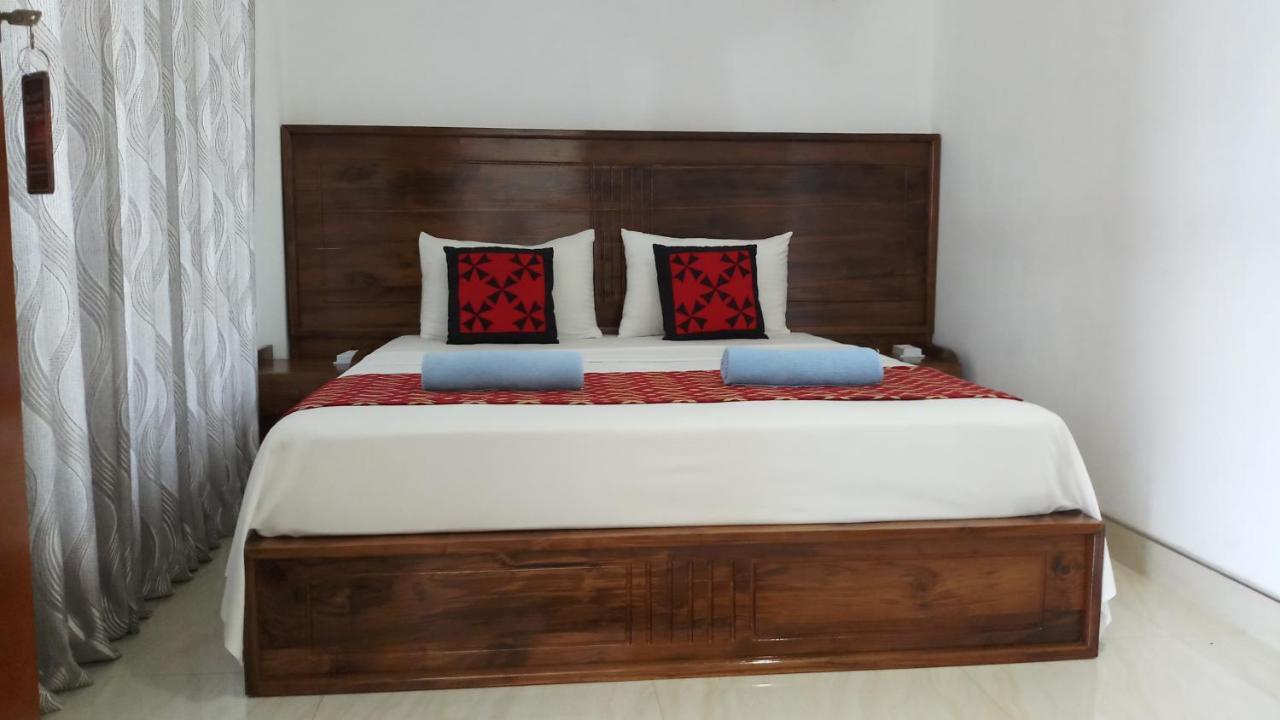 Shani Residence Kandy Ngoại thất bức ảnh