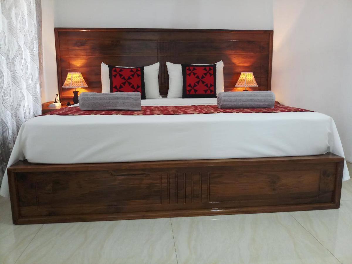 Shani Residence Kandy Ngoại thất bức ảnh