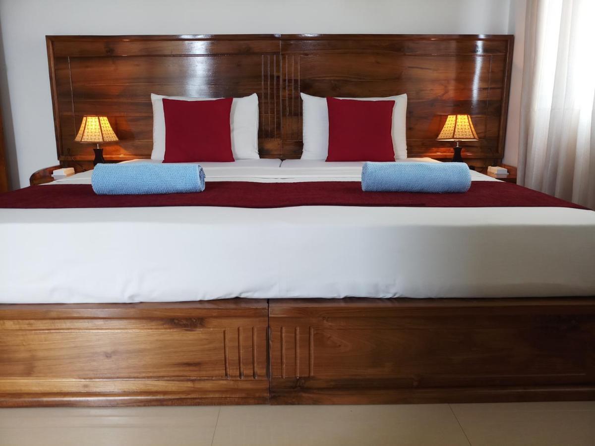 Shani Residence Kandy Ngoại thất bức ảnh