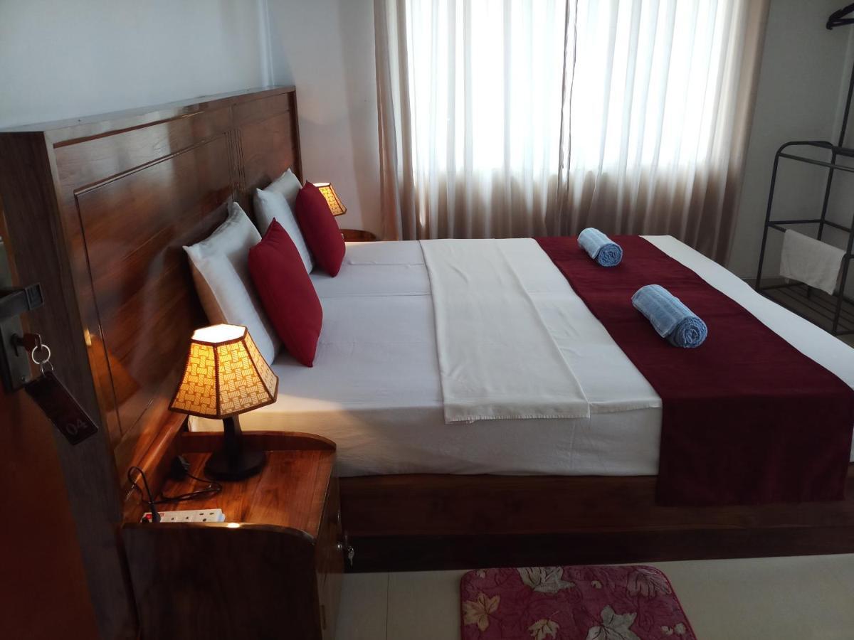 Shani Residence Kandy Ngoại thất bức ảnh