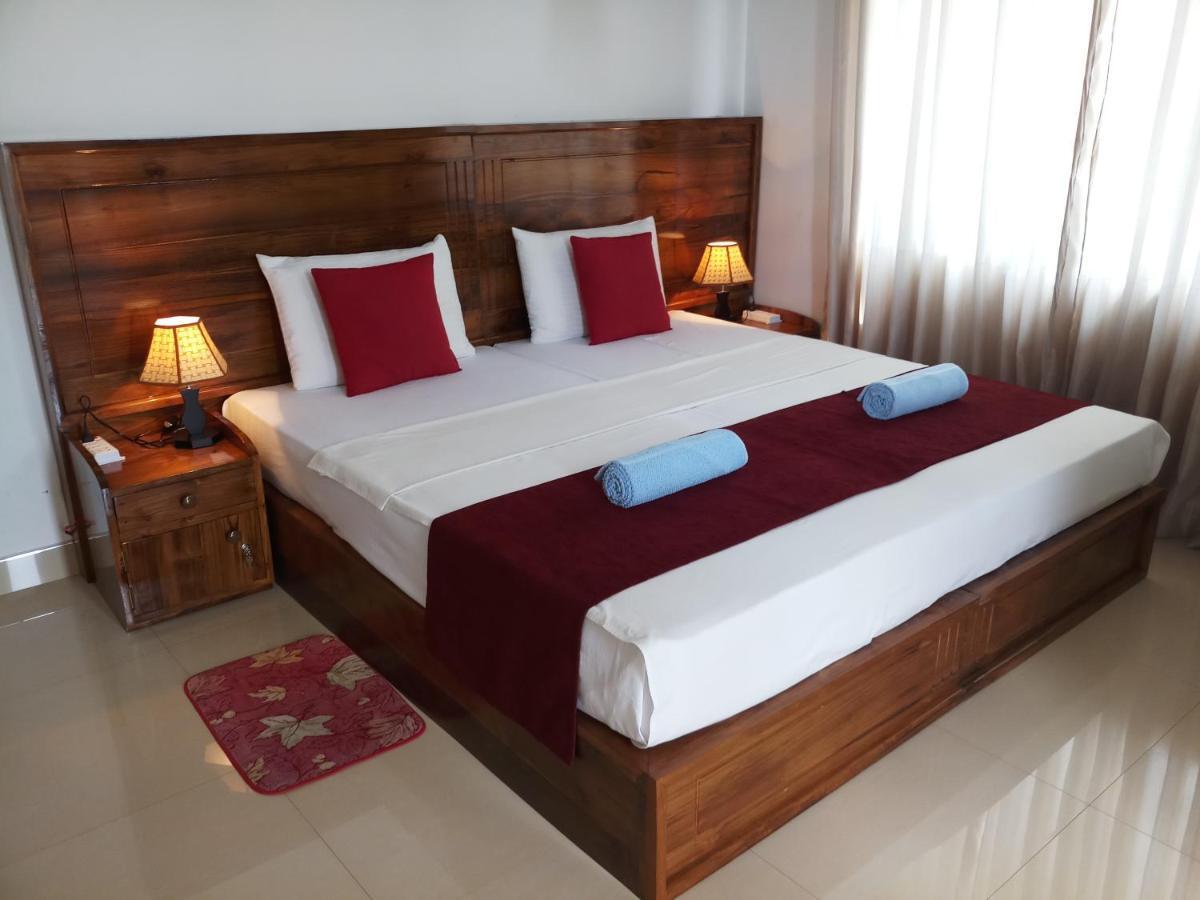Shani Residence Kandy Ngoại thất bức ảnh