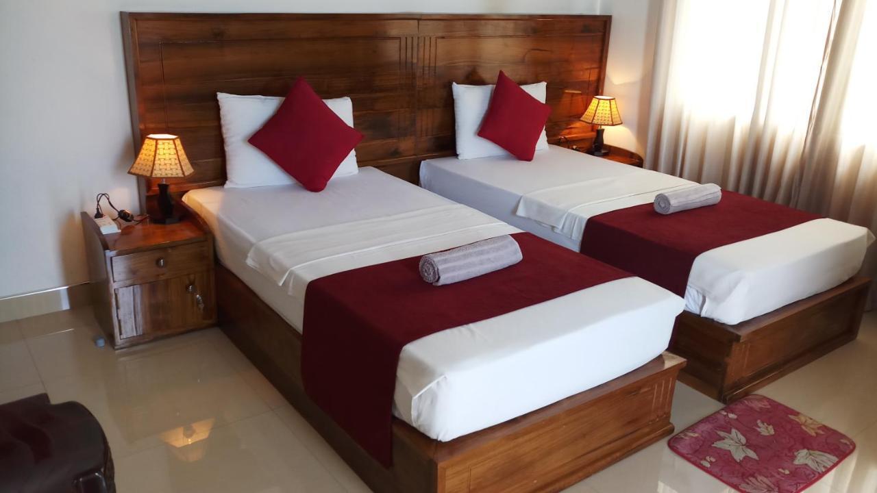 Shani Residence Kandy Ngoại thất bức ảnh