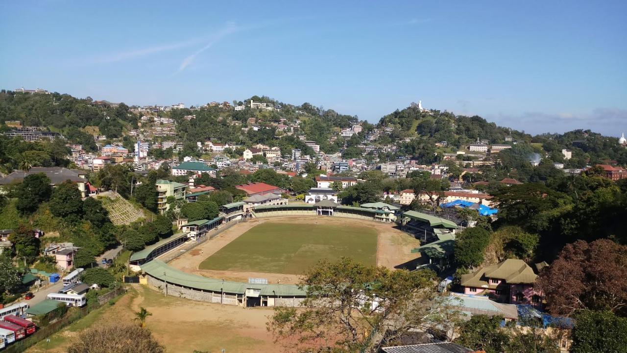 Shani Residence Kandy Ngoại thất bức ảnh