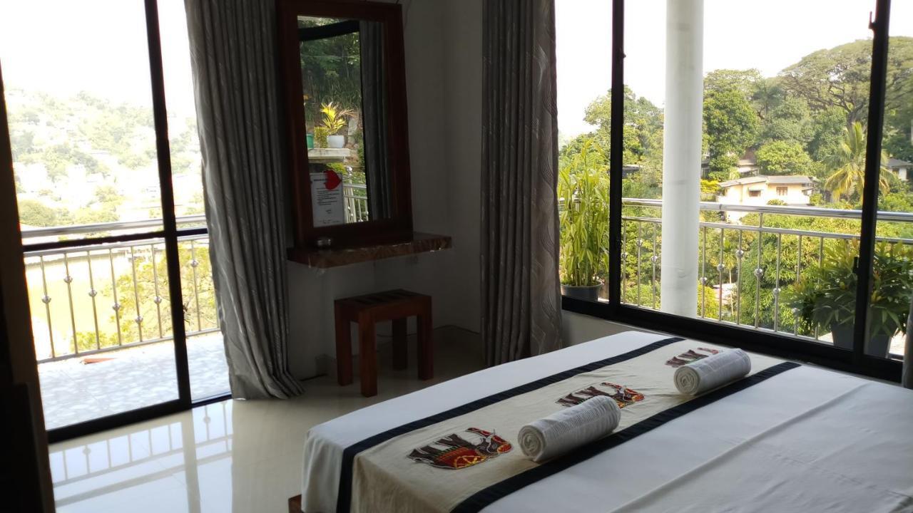 Shani Residence Kandy Ngoại thất bức ảnh
