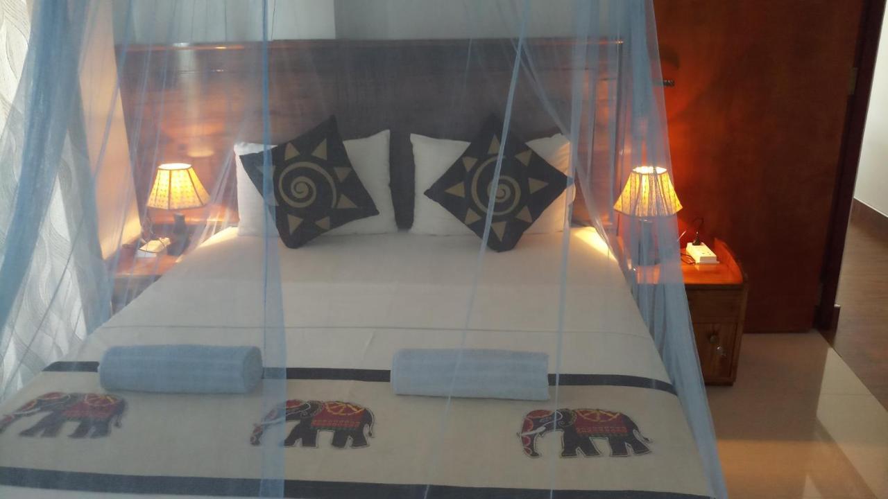 Shani Residence Kandy Ngoại thất bức ảnh